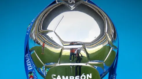 La final se disputará el jueves 9 la ida y el domingo 12 la vuelta.