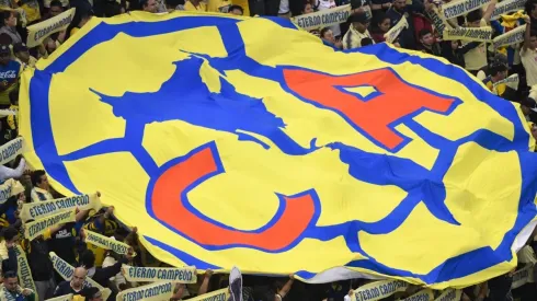 La afición de América clama por este jugador como refuerzo.