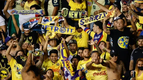 Los aficionados en Estados Unidos están molestos con la gestión directiva.