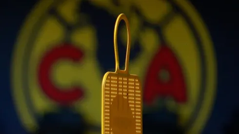 Piden al América que cumpla con su palabra.