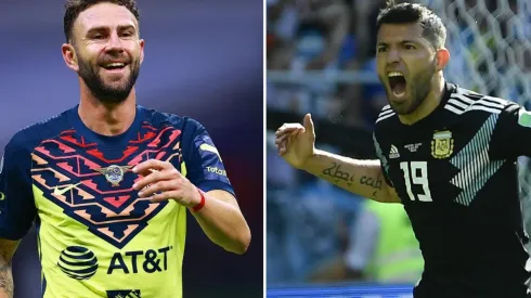 Layún y sus palabras para el Kun.