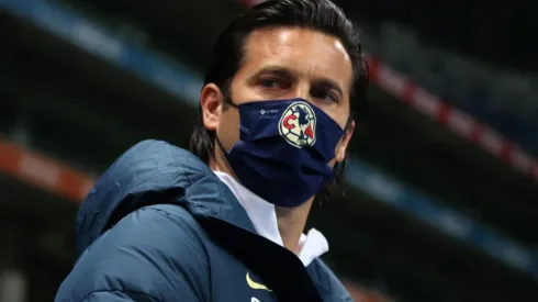 Dos buenas para Solari