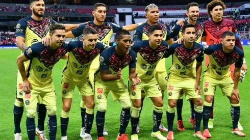 América ha tenido más bajas que altas este mercado.