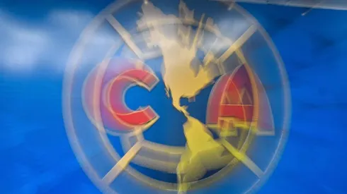 América sigue con las bajas y hoy anunció una mas.