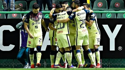 Varios bajo la lupa.