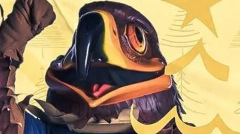 Las noticias del América hoy 25 de diciembre