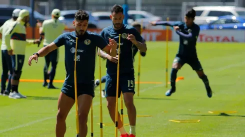 La central de América ha sido muy cuestionada por sus actuaciones.