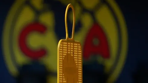 El jugador de LaLiga de España que podría llegar al América