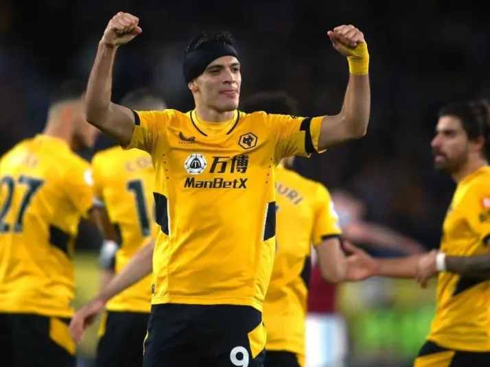 Día de los Inocentes: la publicación de Jiménez que le dedicaron al América