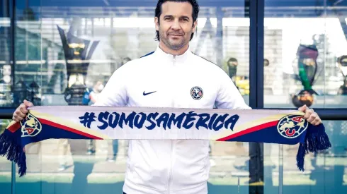 Se cumplió un año del día en el que se llegó a un acuerdo con Solari.