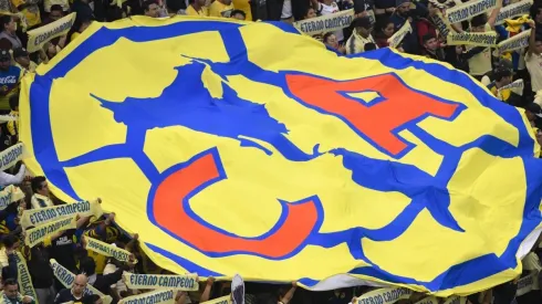 América y sus razones para hacer brindis de año nuevo.