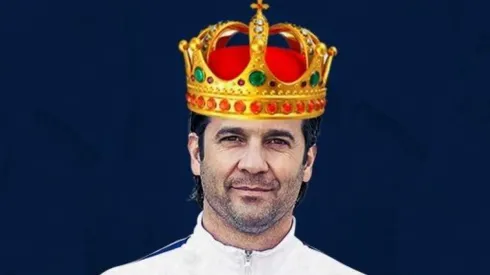 América puede pedir su deseo de Día de Reyes en el día previo a su debut en el Grita México C22 de la Liga MX.