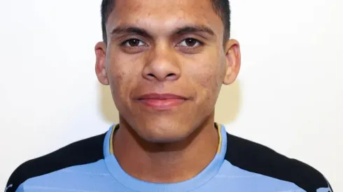 Brian Ocampo, el jugador que sigue buscando el Club América, fue convocado a la Selección de Uruguay para la próxima doble fecha de Eliminatorias Conmebol Sudamericanas.