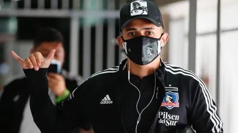 América tendrá que mejorar su oferta por Solari.