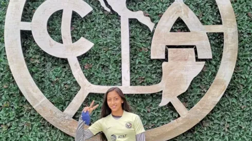 Tierrablanca pasó de los sets a las canchas.