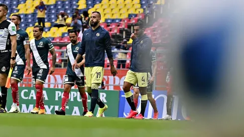 El éxodo del América podría continuar.