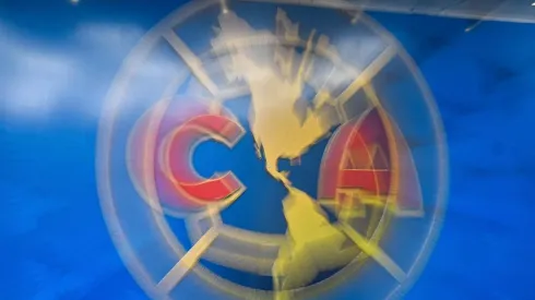 América ha encontrado dificultades en el mercado sudamericano.