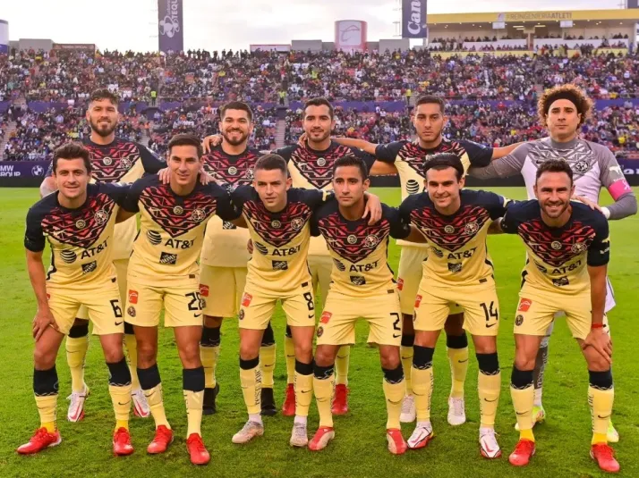 Sigue la limpia en Coapa