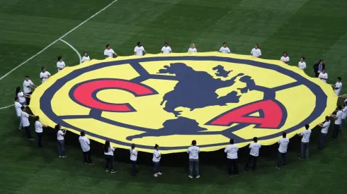 América sigue sufriendo por un extremo derecho.