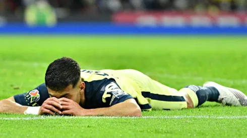 América cayó en casa y dejó malas sensaciones.