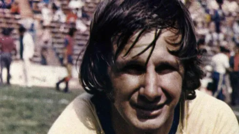 Enrique Borja confía en que América se repondrá.