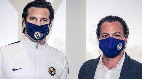 Santiago Solari sigue esperando por el extremo derecho.