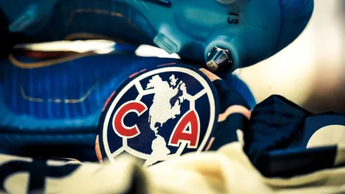 América suma a su quinto refuerzo.