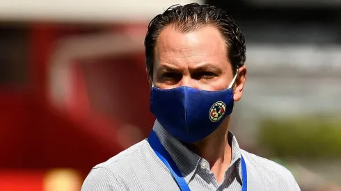 Baños es muy resistido en América.