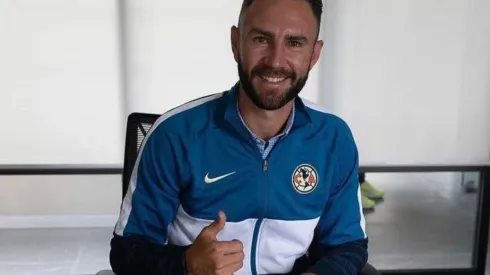 Miguel Layún podría estar transitando su último año como futbolista profesional.