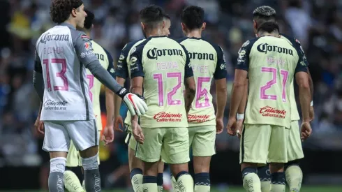 Mario Osuna se suma a los Dorados de Sinaloa.