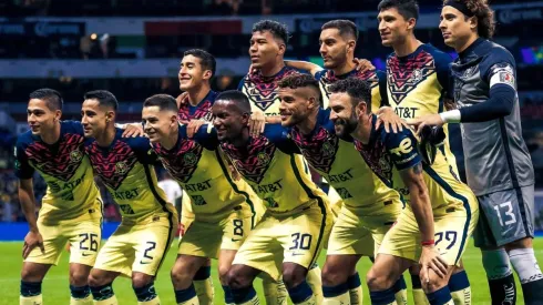 América quiere salir del fondo de la tabla con una victoria sobre Santos Laguna.