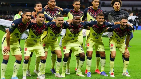 América sumó una nueva derrota en el Torneo Clausura 2022 de la Liga MX.
