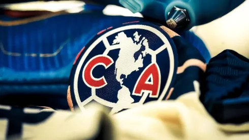 América intenta concentrarse en Santos Laguna, su próximo rival en el Clausura 2022.