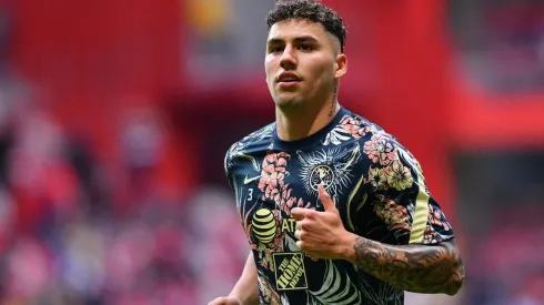 Jorge Sánchez dio su postura respecto a los señalamientos en su contra.