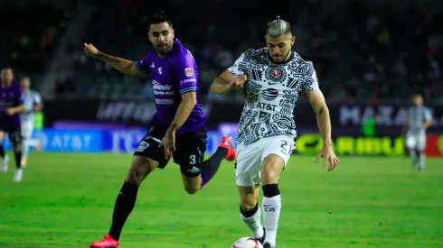 América y Mazatlán se verán las caras en un duelo de necesitados.