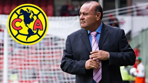 Juan Antonio Luna señaló la crisis de identidad en América.