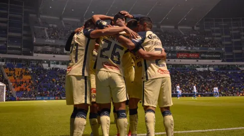 América apunta a la recuperación de dos elementos para fortalecer su plantel.