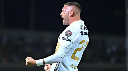 Ortiz quiere hundir más a América.