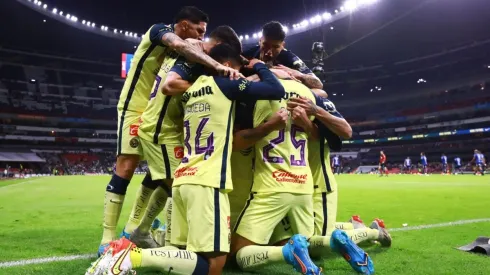 Los azulcremas podrían recuperar un pilar para el Clásico.