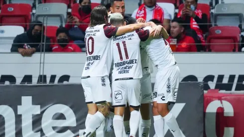 América estuvo cerca de fichar a una joven estrella de Xolos