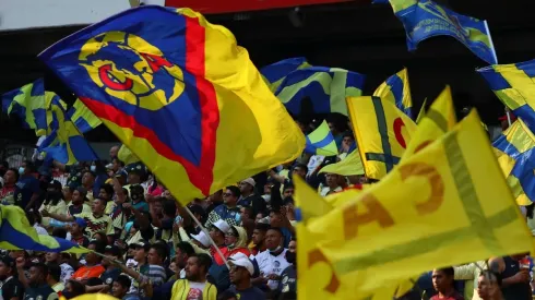 La Liga MX, de las más violentas del mundo. América también hace su triste aporte.