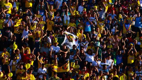 Habrá cambios en las aficiones de la Liga MX.