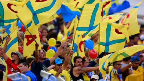 América y Chivas será mirado de reojo por toda la Liga MX.