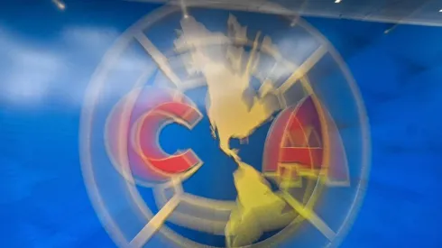 América dio de que hablar en torneo juvenil.