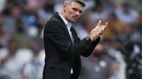 América podría sumar a un nuevo mediocampista.