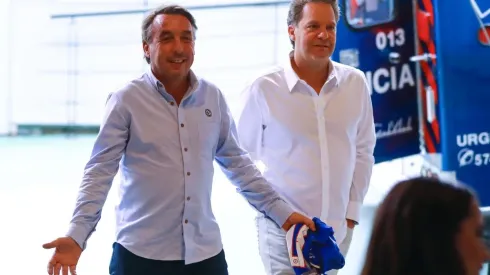 La directiva del América se prepara para posibles nuevas manifestaciones en su contra.