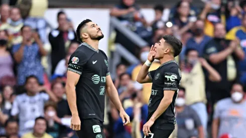 América ya tiene un nuevo prospecto para soñar en la Liga MX