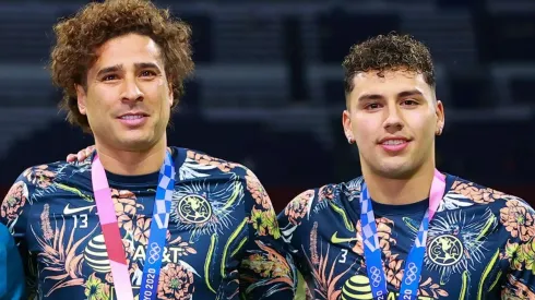 México termina su participación en las Eliminatorias de la Concacaf este miércoles contra El Salvador.