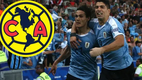 El Club América puede dar un golpe fuerte en la Liga MX