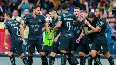 América tendrá un duelo de jerarquía internacional en el verano.